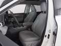 Toyota Highlander Highlander 2.5H AWD-i E-CVT Executive Blanco - thumbnail 11