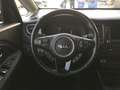 Kia Carens 1.6 ExecutiveLine 7 persoons Bleu - thumbnail 13