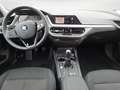 BMW 118 i Advantage PDC Sitzhzg. Vorn Lederlenkrad Zwart - thumbnail 10