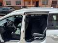 Ford C-Max 1.0 Ecoboost Auto-S&S Trend 125 - thumbnail 4