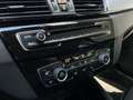 BMW X1 xDrive18d Schwarz - thumbnail 16