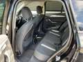 BMW X1 xDrive18d Schwarz - thumbnail 11