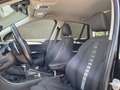 BMW X1 xDrive18d Schwarz - thumbnail 10
