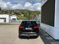 BMW X1 xDrive18d Schwarz - thumbnail 5