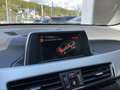 BMW X1 xDrive18d Schwarz - thumbnail 20