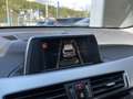 BMW X1 xDrive18d Schwarz - thumbnail 21