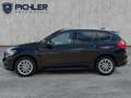 BMW X1 xDrive18d Schwarz - thumbnail 3