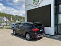 BMW X1 xDrive18d Schwarz - thumbnail 4
