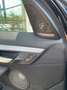 BMW X1 xDrive18d Schwarz - thumbnail 15