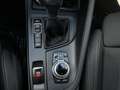 BMW X1 xDrive18d Schwarz - thumbnail 17
