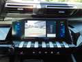 Peugeot 508 SW Hybrid 225 EAT8 Allure Pack Gris - thumbnail 11
