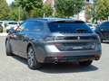 Peugeot 508 SW Hybrid 225 EAT8 Allure Pack Gris - thumbnail 3