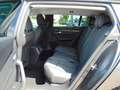 Peugeot 508 SW Hybrid 225 EAT8 Allure Pack Gris - thumbnail 8