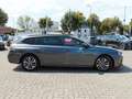 Peugeot 508 SW Hybrid 225 EAT8 Allure Pack Gris - thumbnail 5