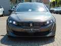 Peugeot 508 SW Hybrid 225 EAT8 Allure Pack Gris - thumbnail 14