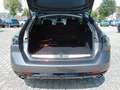 Peugeot 508 SW Hybrid 225 EAT8 Allure Pack Gris - thumbnail 13