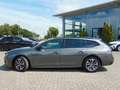 Peugeot 508 SW Hybrid 225 EAT8 Allure Pack Gris - thumbnail 2