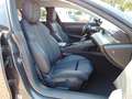 Peugeot 508 SW Hybrid 225 EAT8 Allure Pack Gris - thumbnail 9