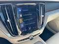 Volvo V60 Cross Country B5 Cross Country Momentum / Es Gris - thumbnail 27