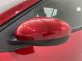 Dacia Sandero ECO-G Expresion 74kW Rojo - thumbnail 14