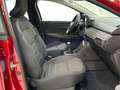 Dacia Sandero ECO-G Expresion 74kW Rojo - thumbnail 13