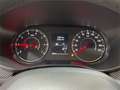Dacia Sandero ECO-G Expresion 74kW Rojo - thumbnail 6