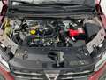 Dacia Sandero ECO-G Expresion 74kW Rojo - thumbnail 20