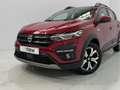 Dacia Sandero ECO-G Expresion 74kW Rojo - thumbnail 19