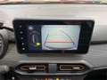 Dacia Sandero ECO-G Expresion 74kW Rojo - thumbnail 21