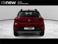 Dacia Sandero ECO-G Expresion 74kW Rojo - thumbnail 5