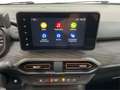 Dacia Sandero ECO-G Expresion 74kW Rojo - thumbnail 11