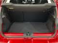 Dacia Sandero ECO-G Expresion 74kW Rojo - thumbnail 10
