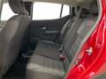 Dacia Sandero ECO-G Expresion 74kW Rojo - thumbnail 12