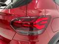 Dacia Sandero ECO-G Expresion 74kW Rojo - thumbnail 18