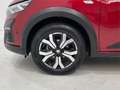 Dacia Sandero ECO-G Expresion 74kW Rojo - thumbnail 15