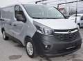 Opel Vivaro Vivaro L1H1 1,6 BiTurbo CDTI Ecotec BI 2,9t S/S Editio Grau - thumbnail 3
