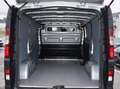 Opel Vivaro Vivaro L1H1 1,6 BiTurbo CDTI Ecotec BI 2,9t S/S Editio Grau - thumbnail 8