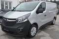 Opel Vivaro Vivaro L1H1 1,6 BiTurbo CDTI Ecotec BI 2,9t S/S Editio Grau - thumbnail 1