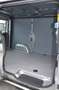 Opel Vivaro Vivaro L1H1 1,6 BiTurbo CDTI Ecotec BI 2,9t S/S Editio Grau - thumbnail 9