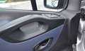 Opel Vivaro Vivaro L1H1 1,6 BiTurbo CDTI Ecotec BI 2,9t S/S Editio Grau - thumbnail 7