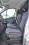 Opel Vivaro Vivaro L1H1 1,6 BiTurbo CDTI Ecotec BI 2,9t S/S Editio Grau - thumbnail 5