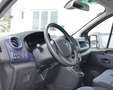 Opel Vivaro Vivaro L1H1 1,6 BiTurbo CDTI Ecotec BI 2,9t S/S Editio Grau - thumbnail 4