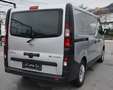 Opel Vivaro Vivaro L1H1 1,6 BiTurbo CDTI Ecotec BI 2,9t S/S Editio Grau - thumbnail 2
