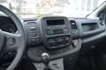 Opel Vivaro Vivaro L1H1 1,6 BiTurbo CDTI Ecotec BI 2,9t S/S Editio Grau - thumbnail 6