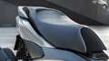 Yamaha NMAX NMAX 125 Tech MAX *Winteraktion* Grau - thumbnail 3