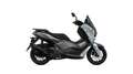 Yamaha NMAX NMAX 125 Tech MAX *Winteraktion* Grau - thumbnail 1