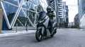 Yamaha NMAX NMAX 125 Tech MAX *Winteraktion* Grau - thumbnail 6
