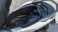 Yamaha NMAX NMAX 125 Tech MAX *Winteraktion* Grau - thumbnail 5