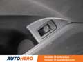 BMW X1 xDrive 20i xLine Gris - thumbnail 25