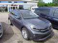 Volkswagen Taigo Life DSG LED, App, RFK, Keyless... Grau - thumbnail 1